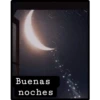La luna y el sol 17