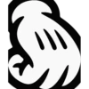 Mickey Mouse Hands 8