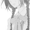 manga#1 13