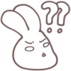 Psycho Bunny 9