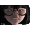 cvl