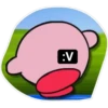 Kirb 5