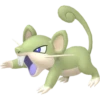 Pokémon part 3 17