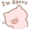 Mini Pig (Classic) 15
