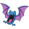 PokemonGoMasters 13