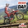 Levesa Motos 5