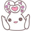 Psycho Bunny 10