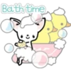 Kawaii Chihuahua II (Classic) 15
