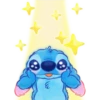 됴