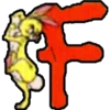 abc winnie Pooh y sus amigos 15