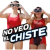 Exatlón México 17