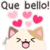 🐈💜Gatitos Variados🖤🐈 10