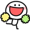 CHIBI CHAN#5 16