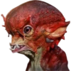 Alien Life 17