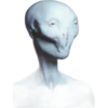 Alien Life 18