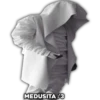MEDUSITA :3