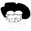 Memestickers 17