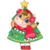 MU Navideños 13