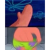 Stfu trash 14