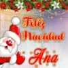 OPIOJA
Tili
navidad
Ana