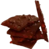 Food - Truffles 11