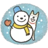 Dog Shiba Inu 14