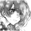 manga#1 15
