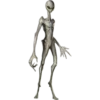 Alien Life 20
