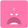 MOODSMOJI #2 18