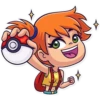 PokemonGoMasters 14