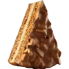Food - Truffles 12