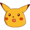 ME GUSTAN LOS STICKERS ROJOS 5