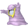 Pokémon part 10 18