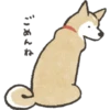 ₹*:
t
