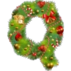 Abc navidad 15
