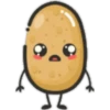 potato king 13