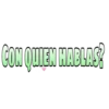 ¿SVISNN NEIMO NOO
N3