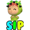 SIP