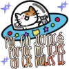 ax
☆
Por fin atcurice
Porque me traes
en las nubes bb