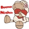 ️ Ovejita Cute #1 ️ 12