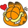 Lucero