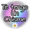 Pack de Mejores Amigas 12