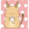 picrew 13