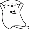 🖤🤍Gatito White&amp;Black Mov🤍🖤 13