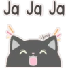 🐈💜Gatitos Variados🖤🐈 11