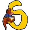 abc winnie Pooh y sus amigos 16