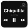@Harley_Stickers
Chiquitita
ABBA
||
▷