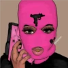 IF
Digitalartisth