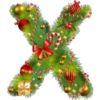 Abc navidad 16