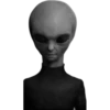 Alien Life 21
